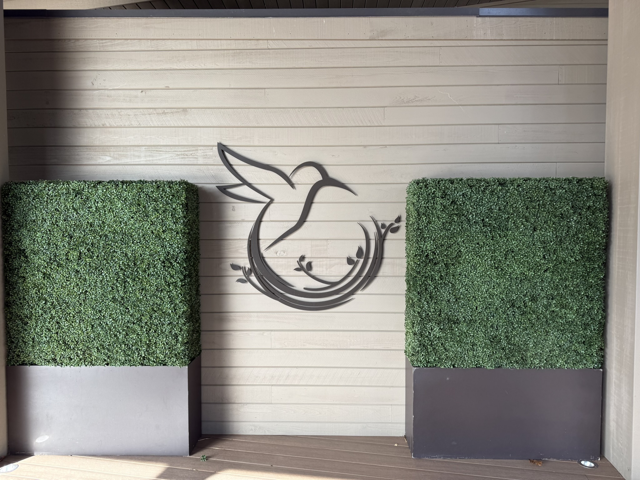 A Cozy Late-November Parents’ Getaway: Eldred Preserve Cabin Retreat & Spa Day at Woodridge Lodge